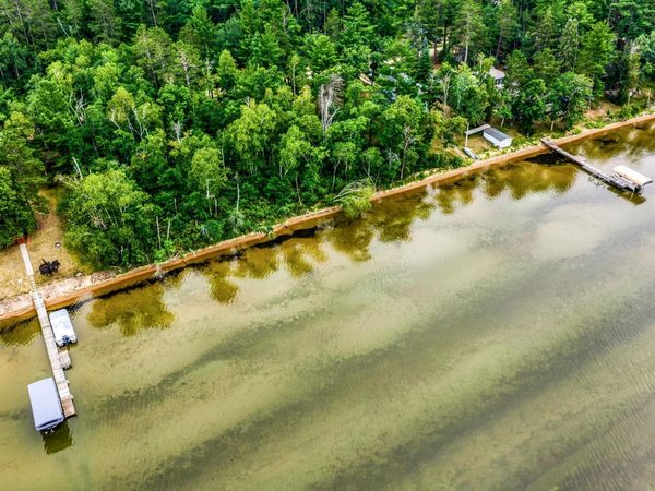 TBD Big Bear Lane NE, Bemidji, MN 56601
