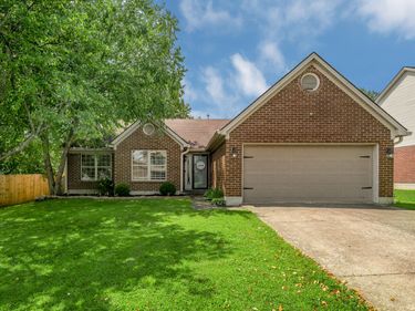 113 S Town Branch Drive, Nicholasville, KY 40356