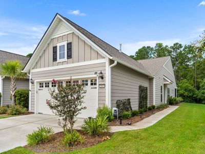 5905 Cremona Dr., Myrtle Beach, SC 29577