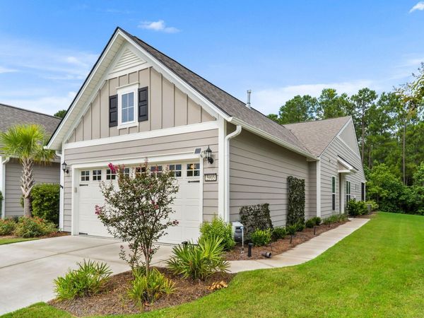 5905 Cremona Dr., Myrtle Beach, SC 29577