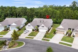5905 Cremona Dr. photo 4