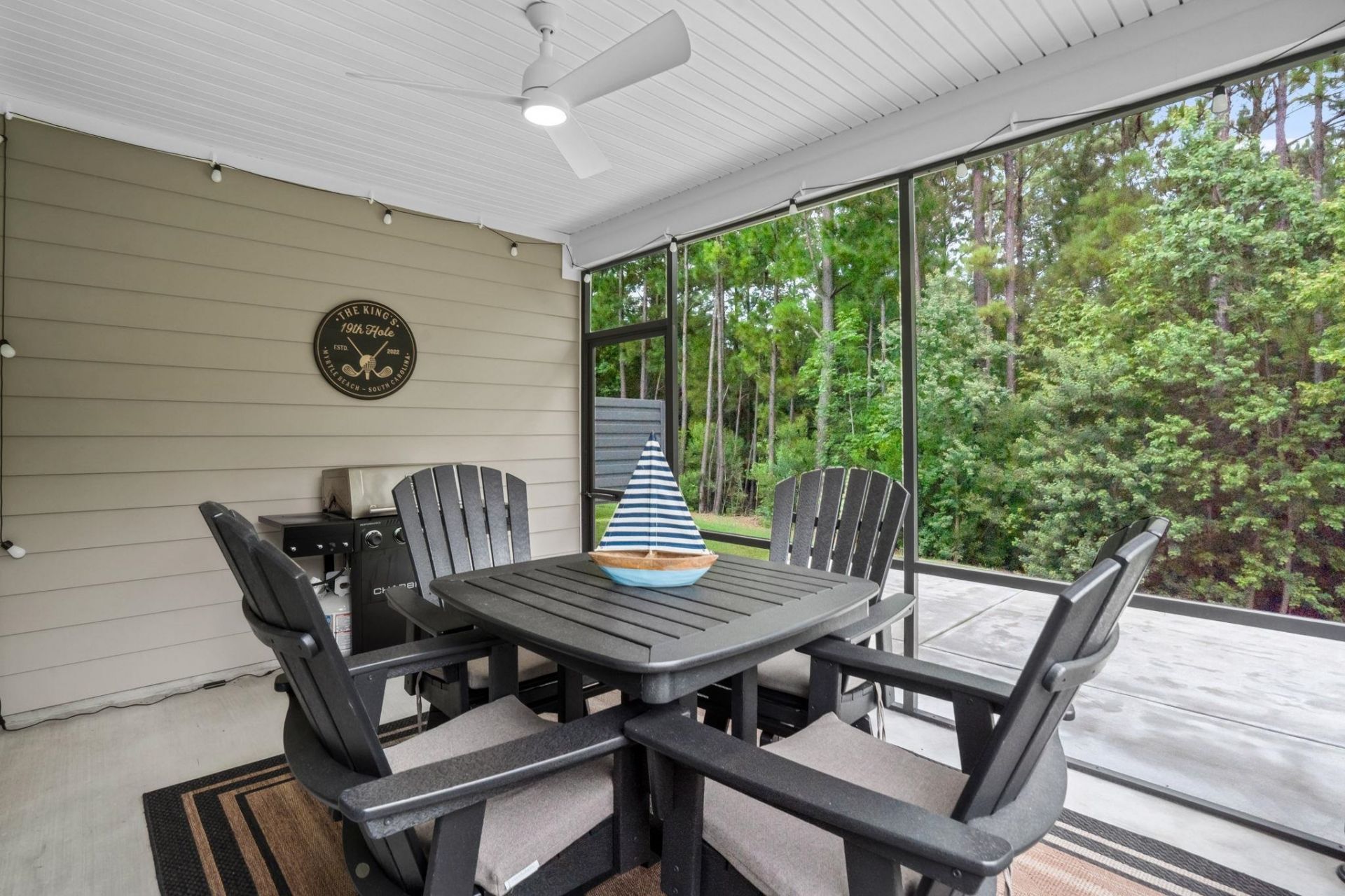 5905 Cremona Dr. Photo 20