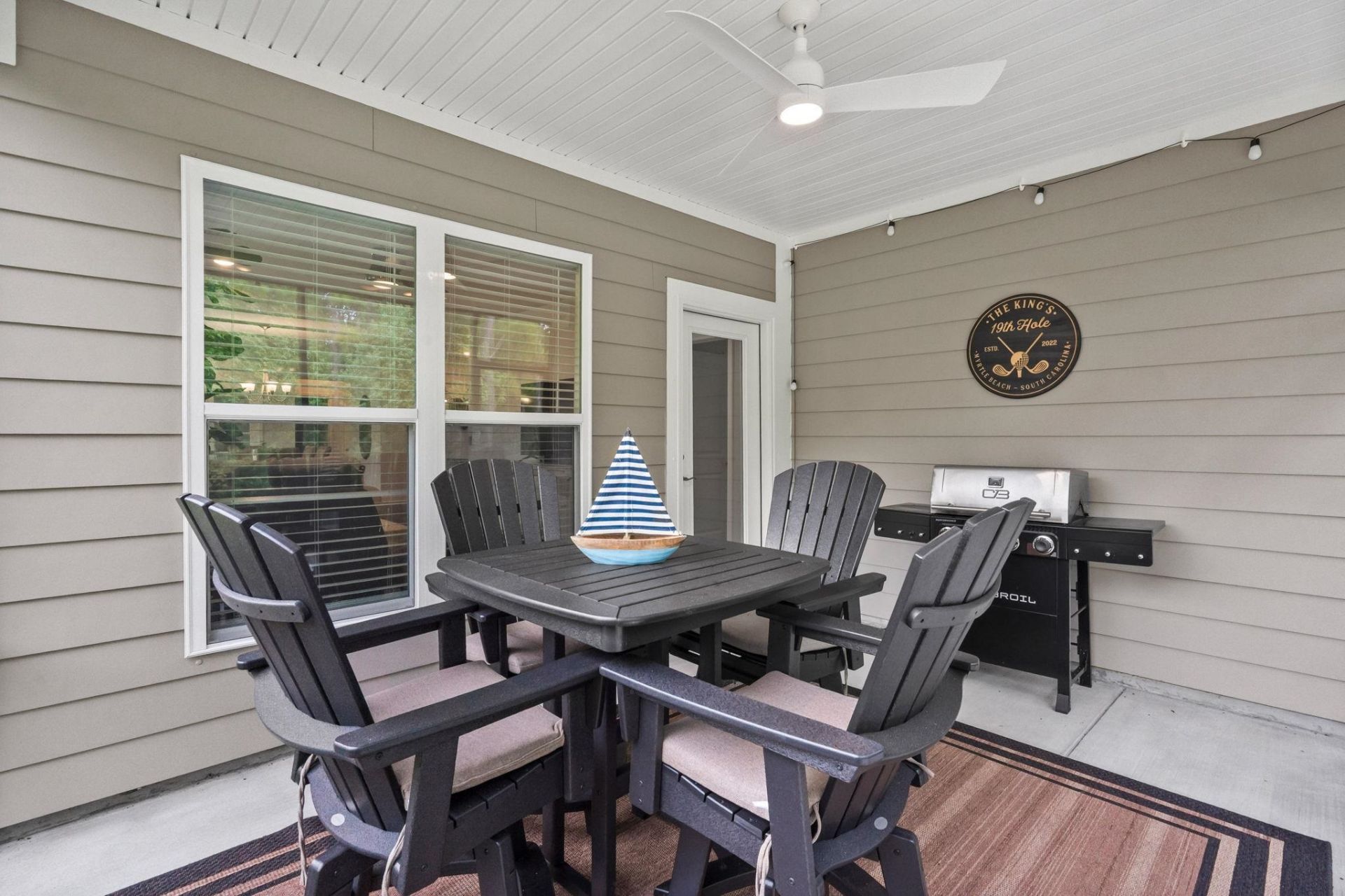 5905 Cremona Dr. Photo 21