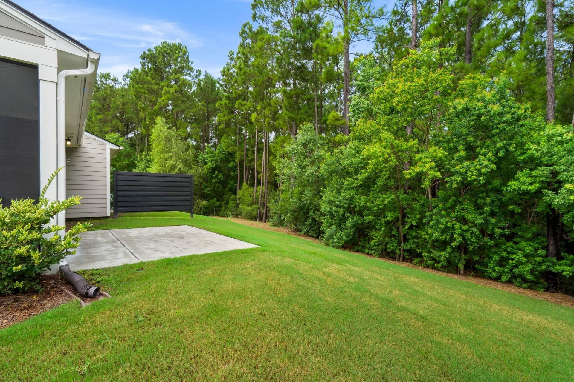 5905 Cremona Dr. Photo 23