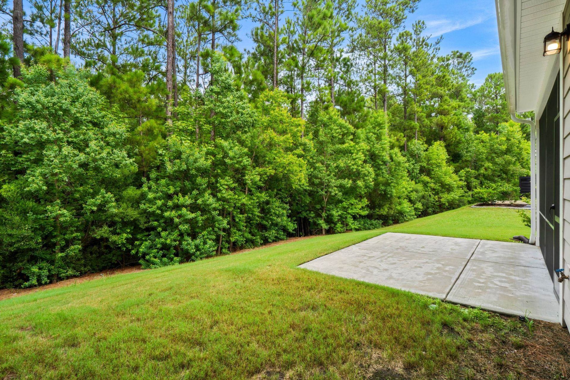 5905 Cremona Dr. Photo 24