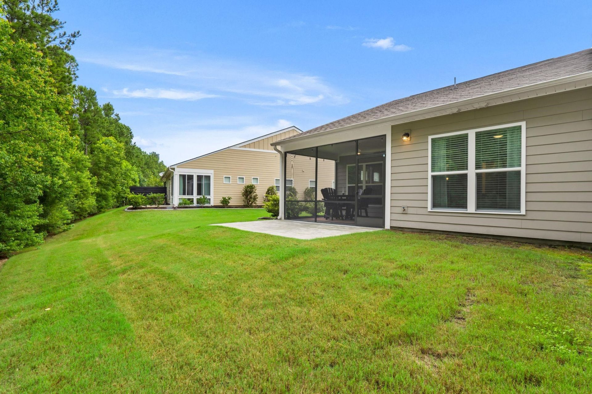 5905 Cremona Dr. Photo 25