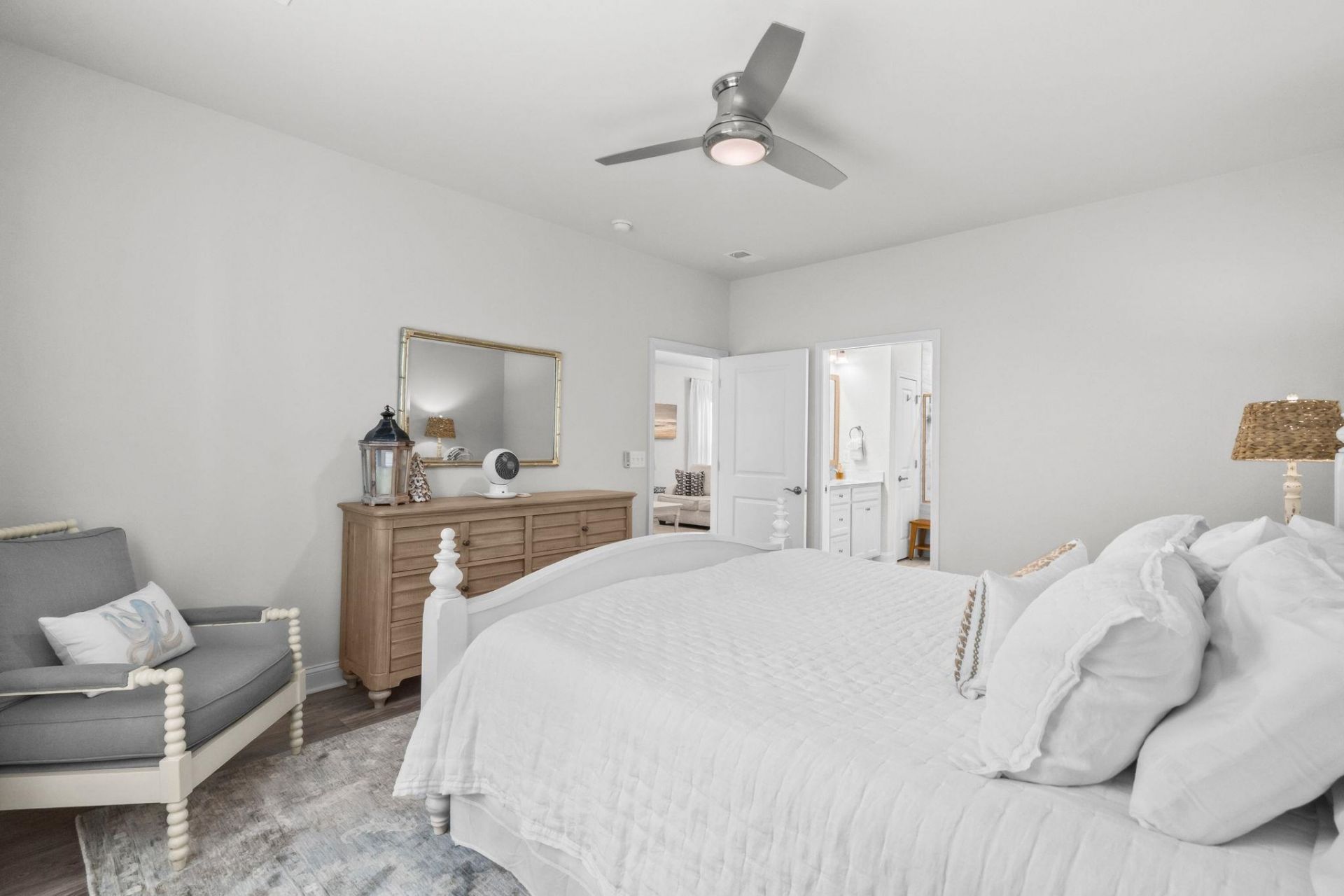 5905 Cremona Dr. Photo 28