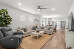 5905 Cremona Dr. photo 4