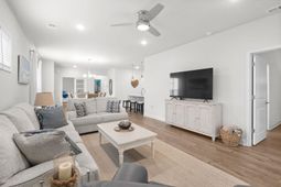 5905 Cremona Dr. photo 4