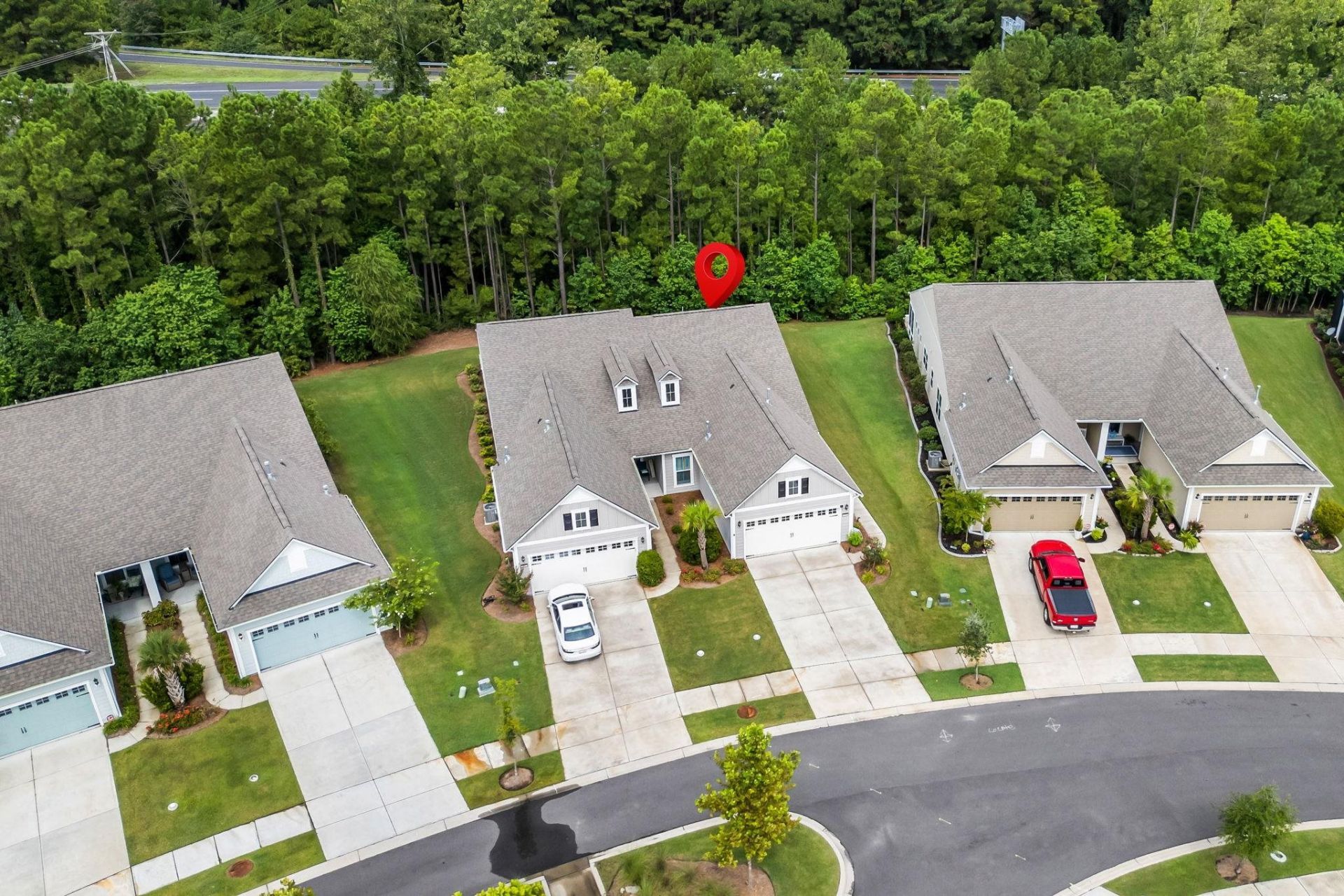5905 Cremona Dr. Photo 41