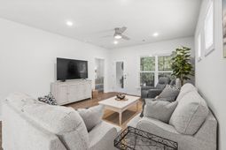 5905 Cremona Dr. photo 4