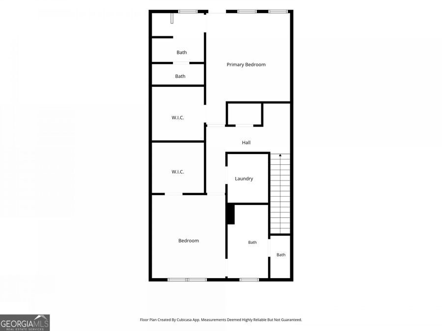 Property Image 49