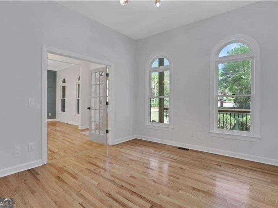 Property Image 45