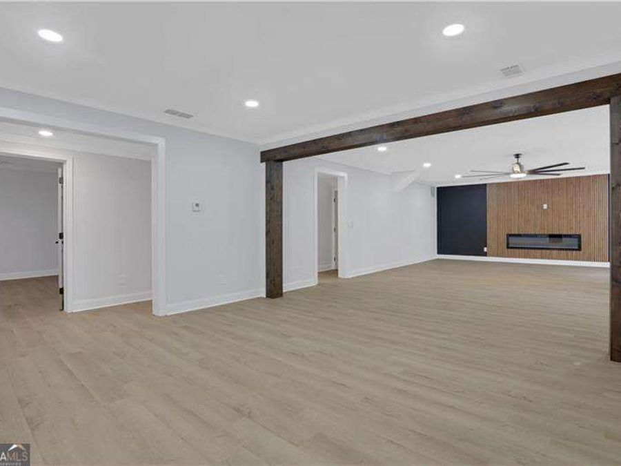 Property Image 55