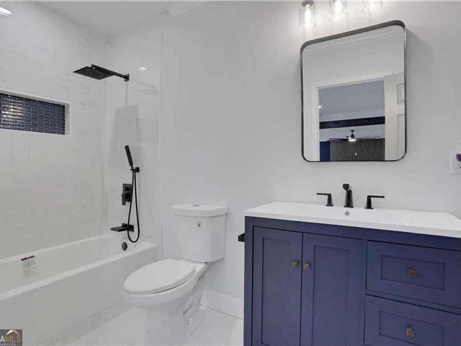 Property Image 65