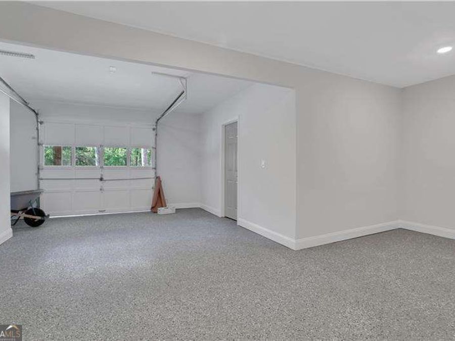 Property Image 66