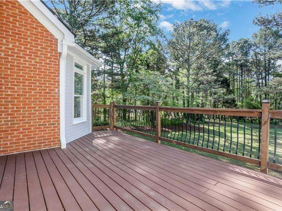 Property Image 67