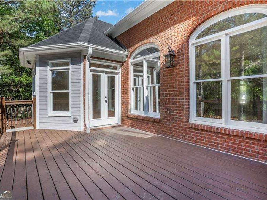 Property Image 68