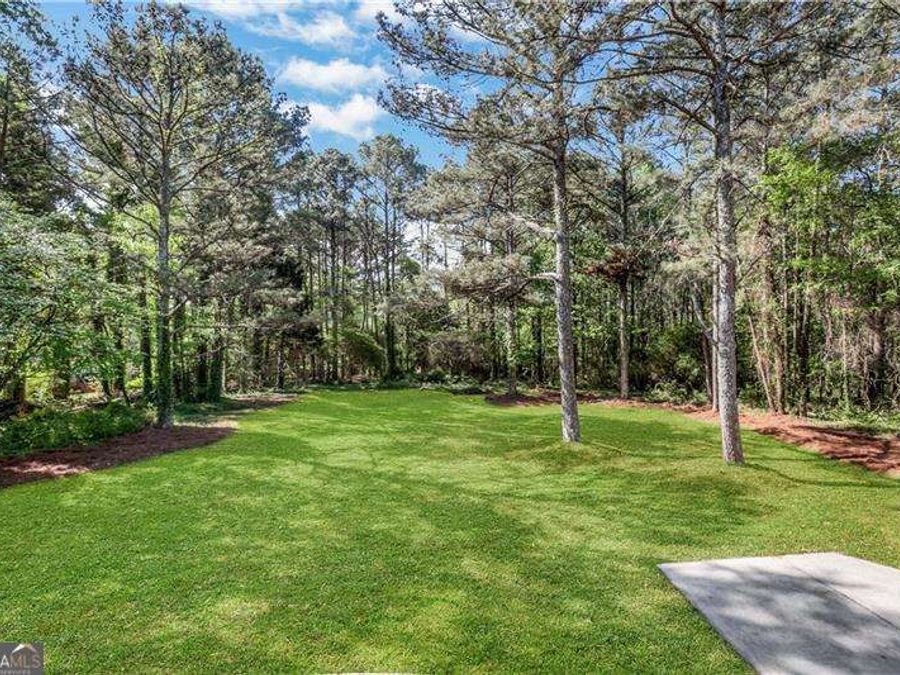 Property Image 69