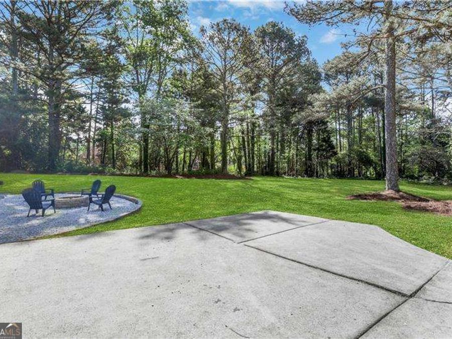 Property Image 70