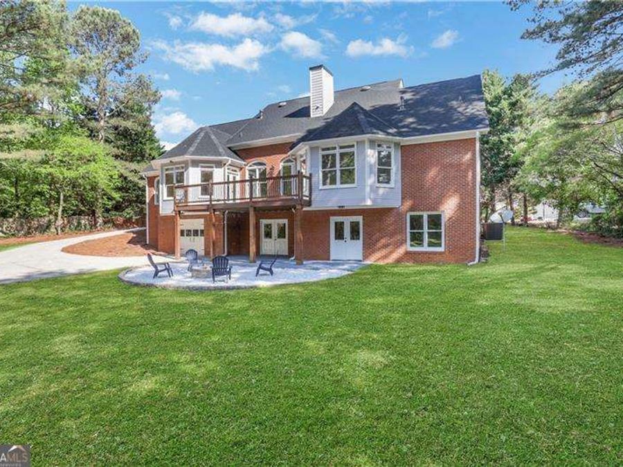 Property Image 73