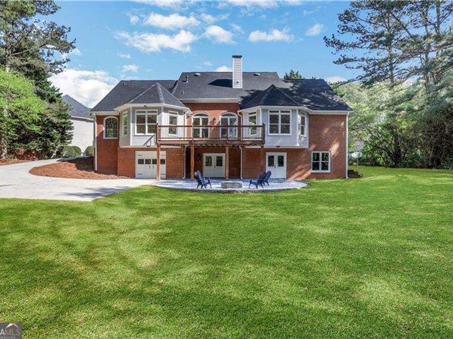 Property Image 74
