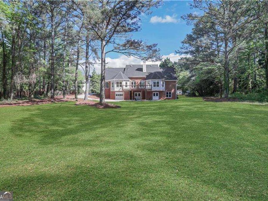 Property Image 75