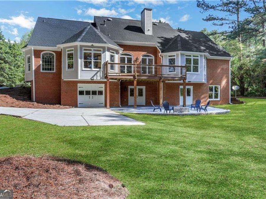 Property Image 76
