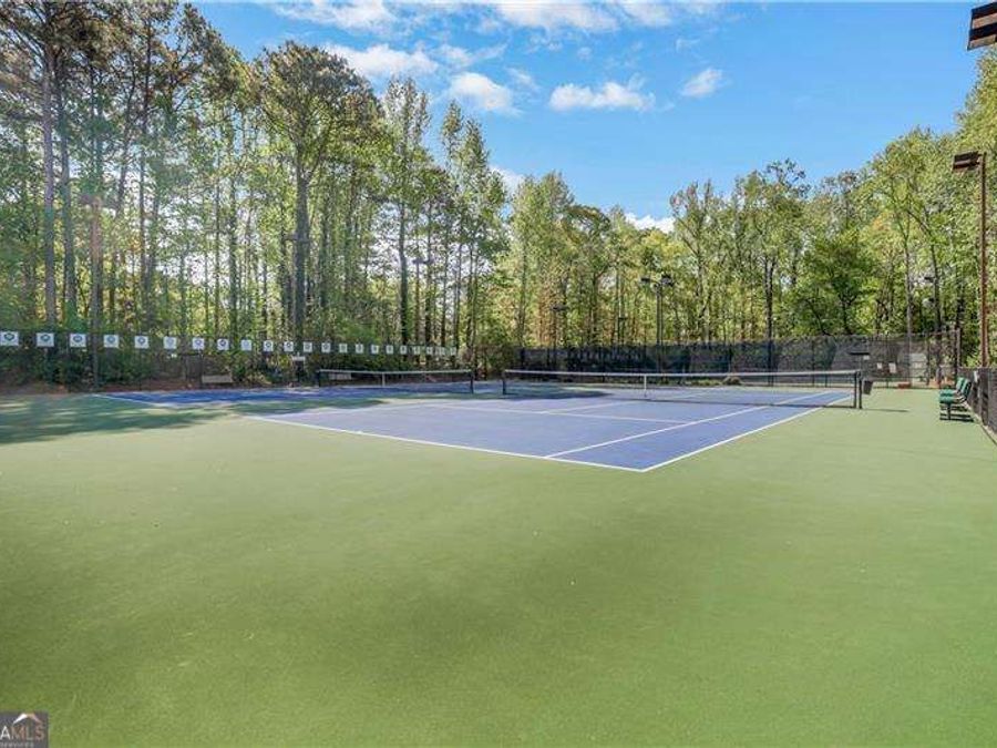 Property Image 78