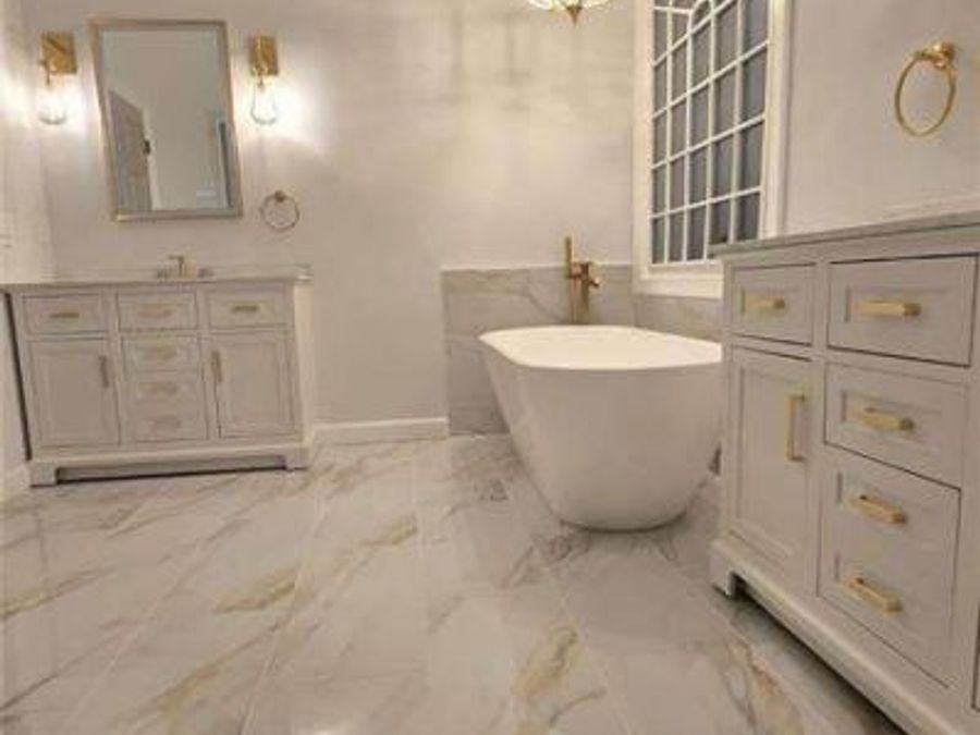 Property Image 80