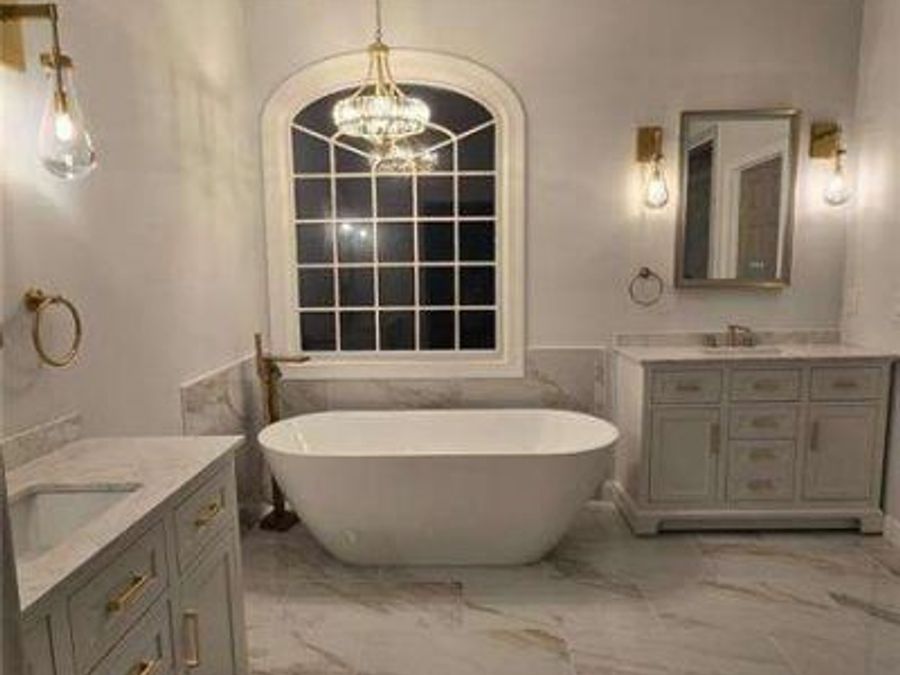 Property Image 81