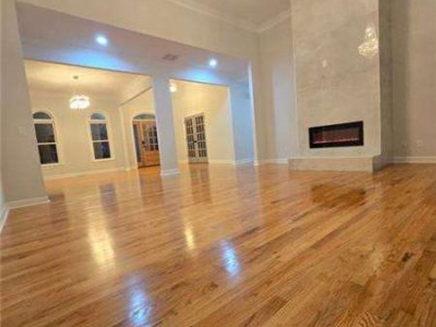 Property Image 83