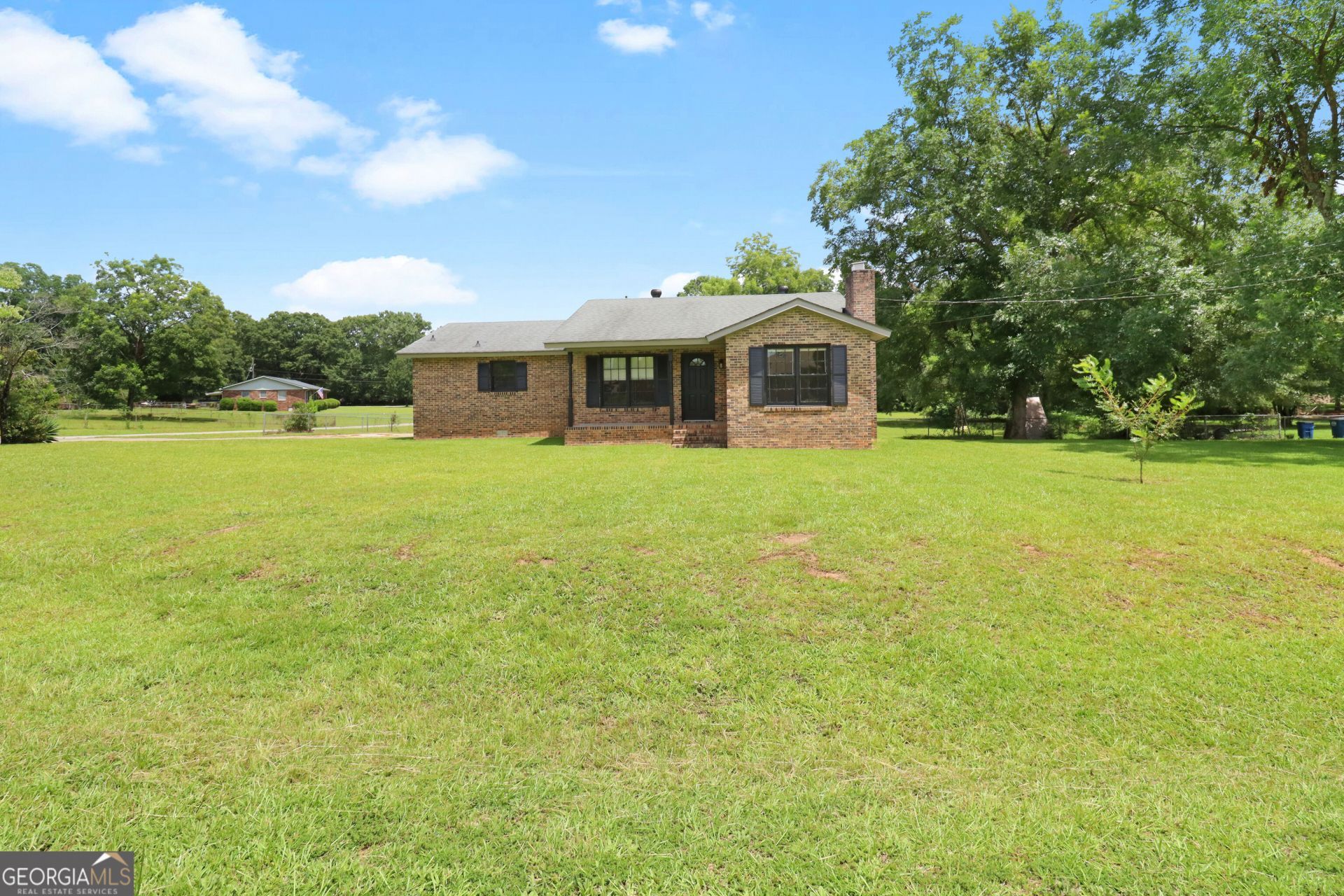 3204 Marie Circle, Macon, GA 31216 Main Photo