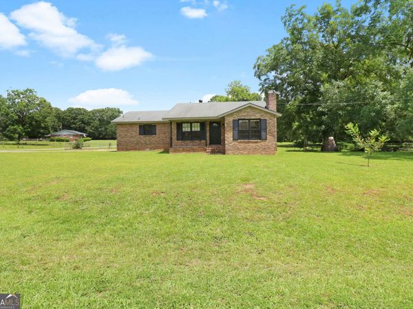 3204 Marie Circle, Macon, GA 31216