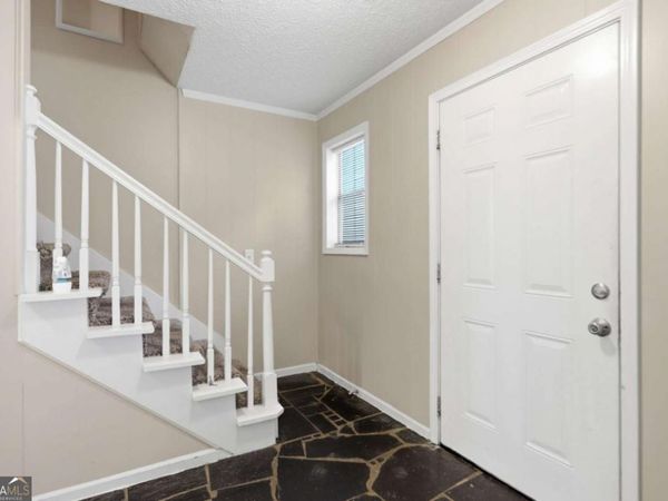 4442 Old Mabry Place NE, Roswell, GA 30075