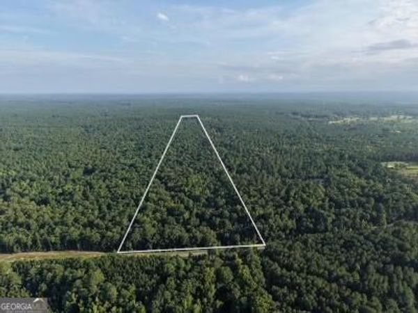 2200 Sharon Road, Crawfordville, GA 30631