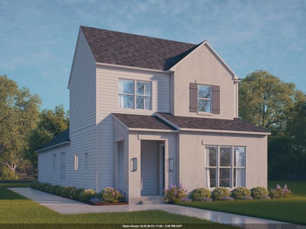 9433 Dawson Trace Ave, Baton Rouge, LA 70836
