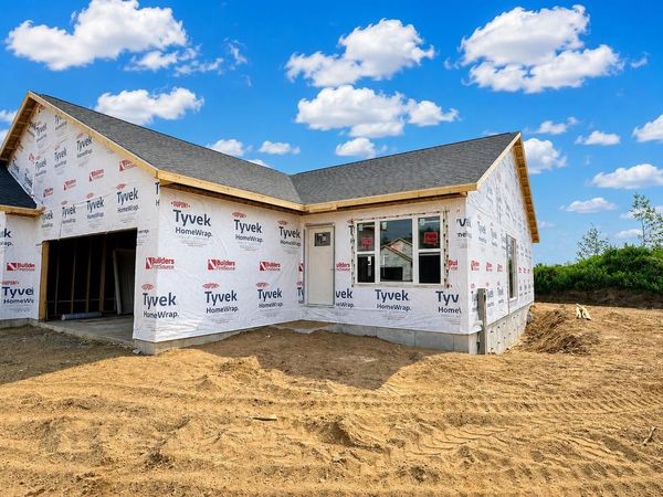 259 CEDAR HAVEN TRAIL, Unit #CC18, Rothschild, WI 54474