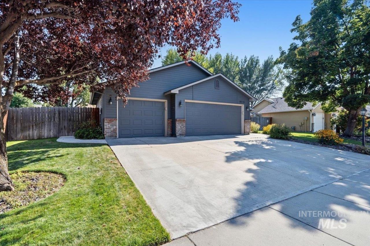 10151 W Antietam Street, Boise, ID 83709 Main Photo