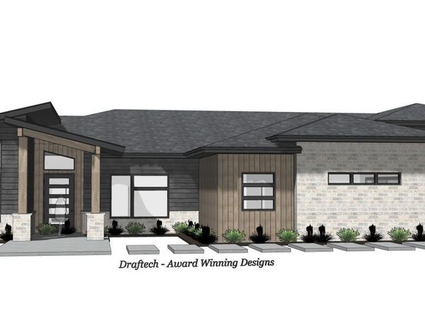 480 Founder Ave, Middleton, ID 83662
