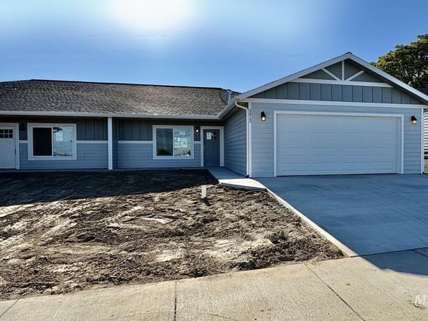 2600 Cache Creek Ct, Clarkston, WA 99403