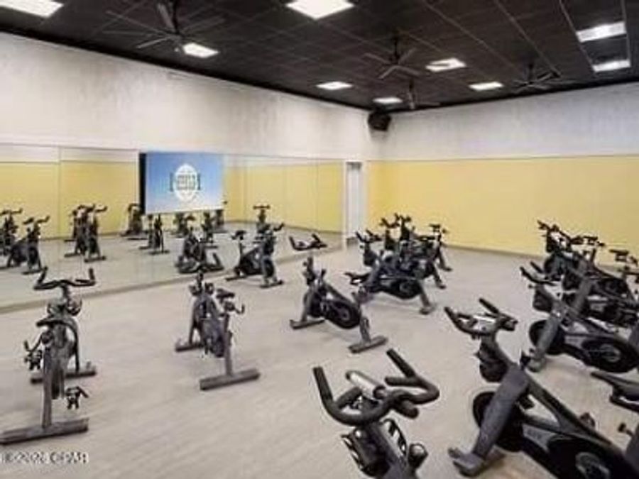 Property Image 100