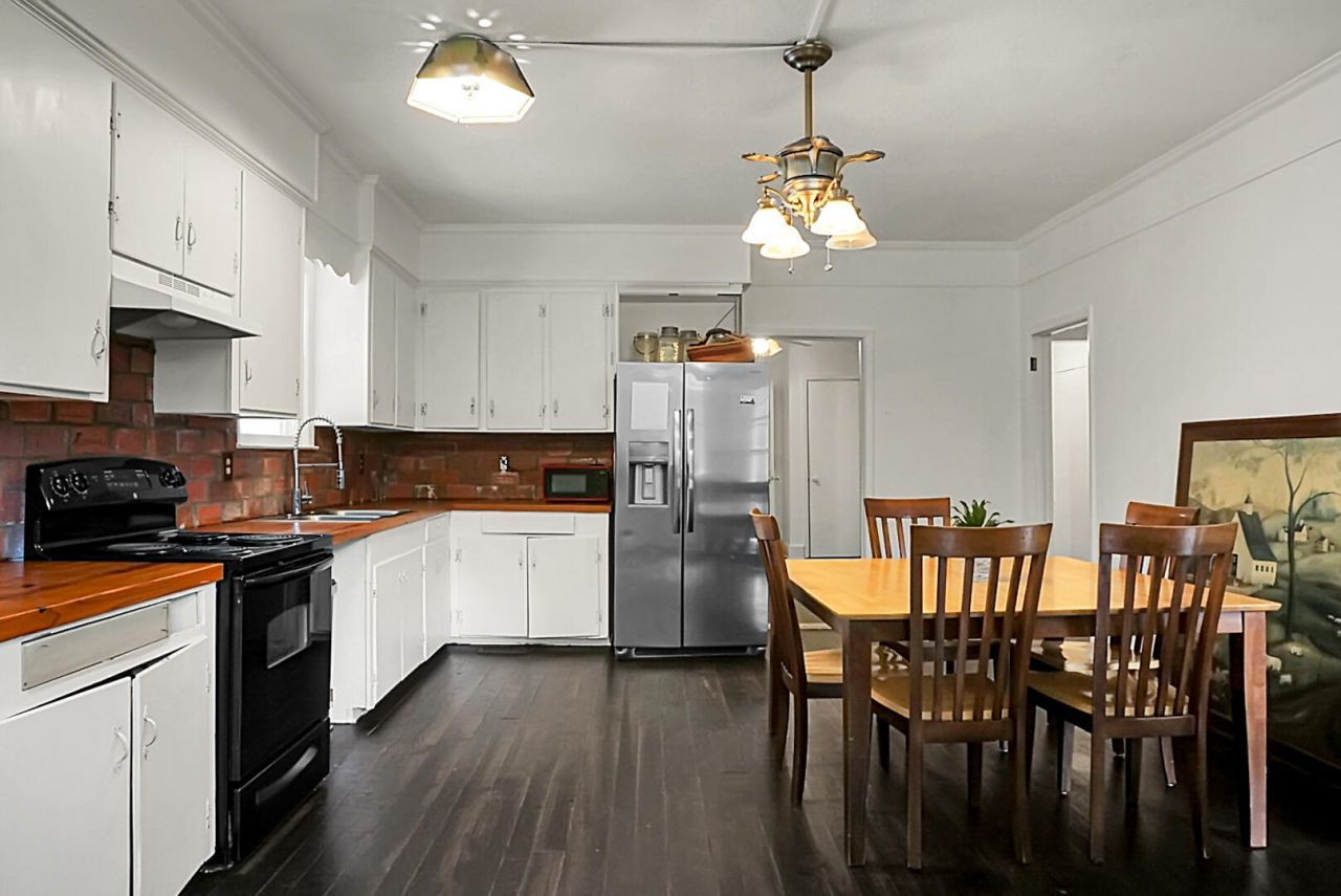 2080 Five Chop Road Photo 15