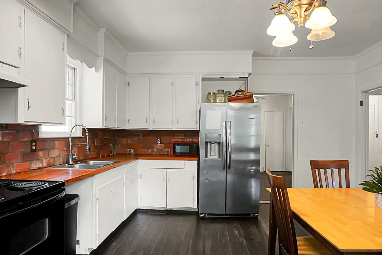 2080 Five Chop Road Photo 16
