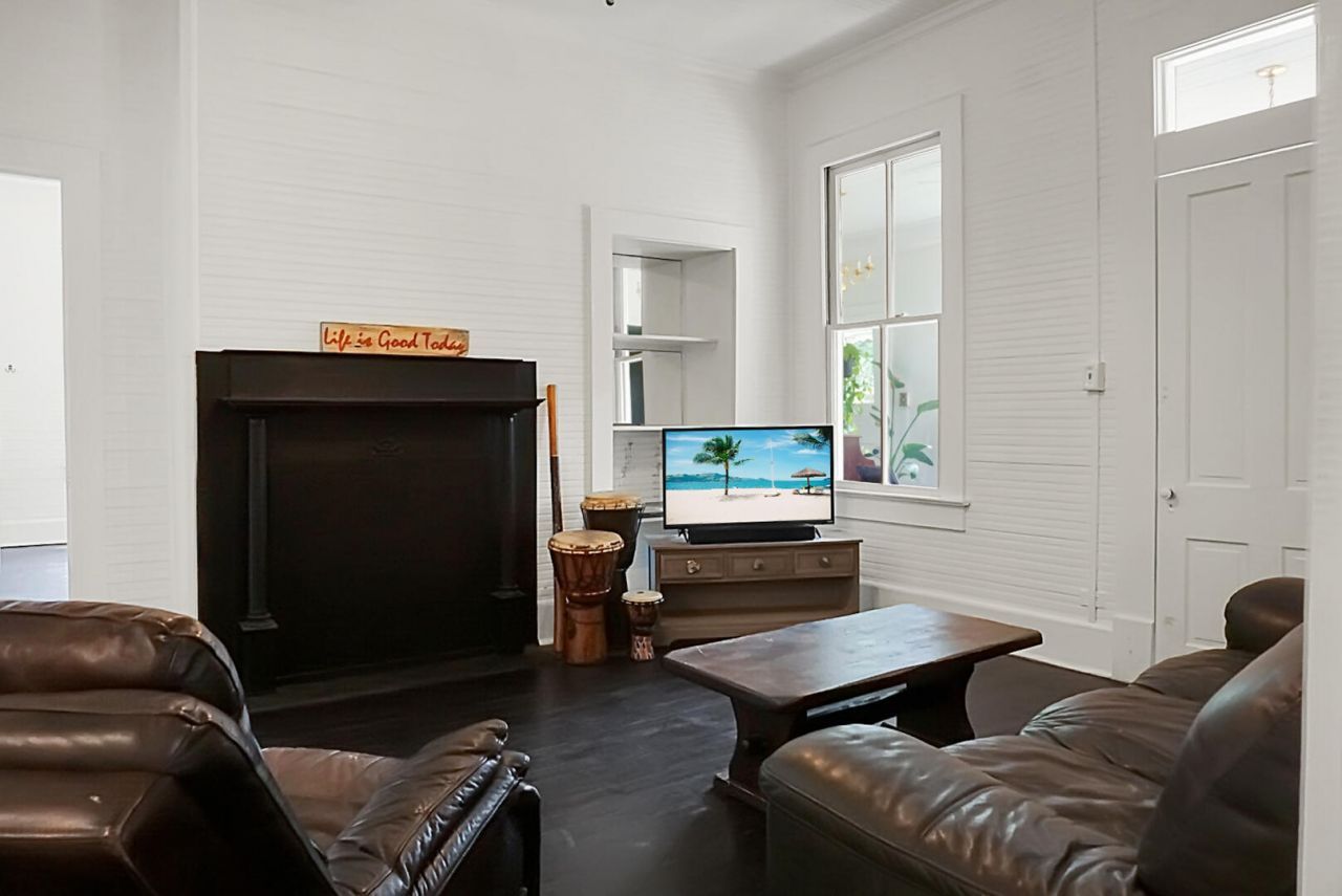 2080 Five Chop Road Photo 17