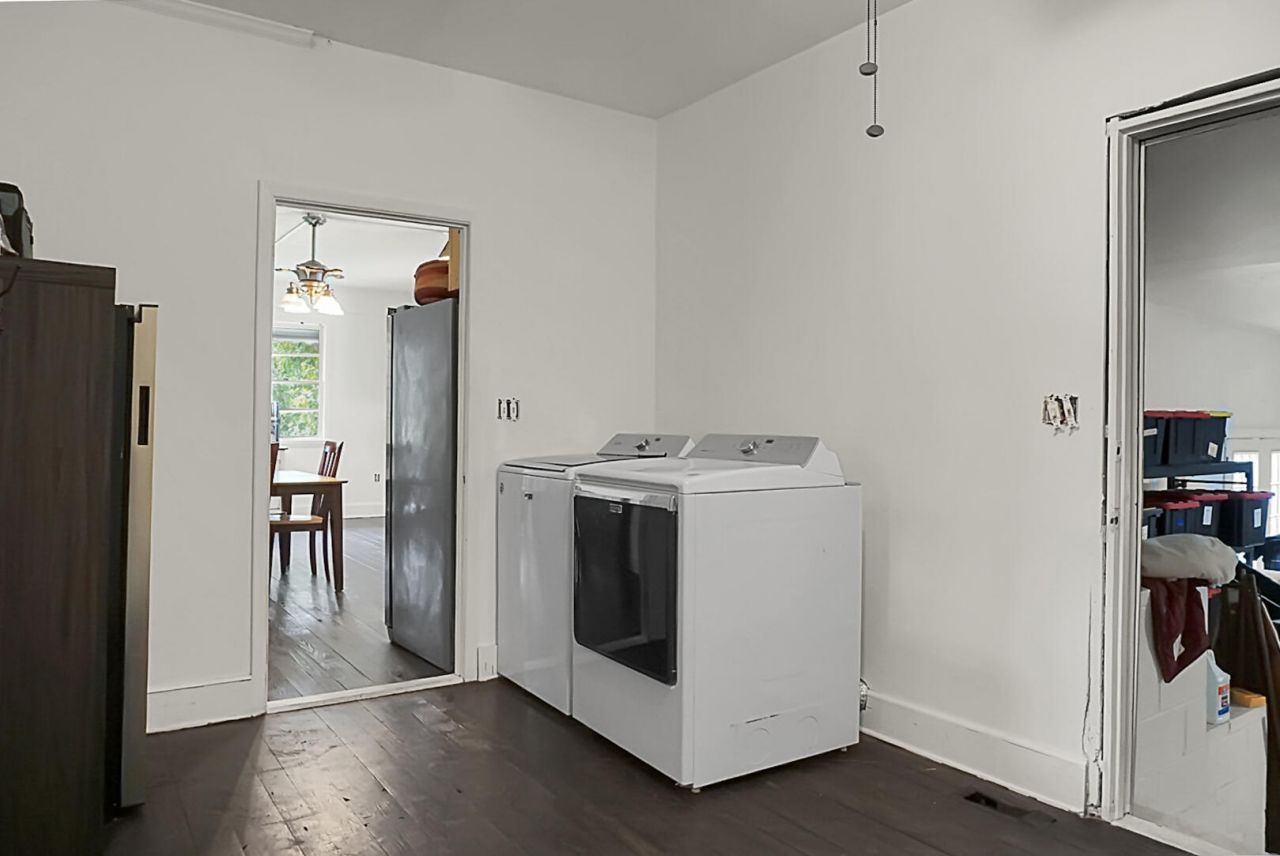 2080 Five Chop Road Photo 18