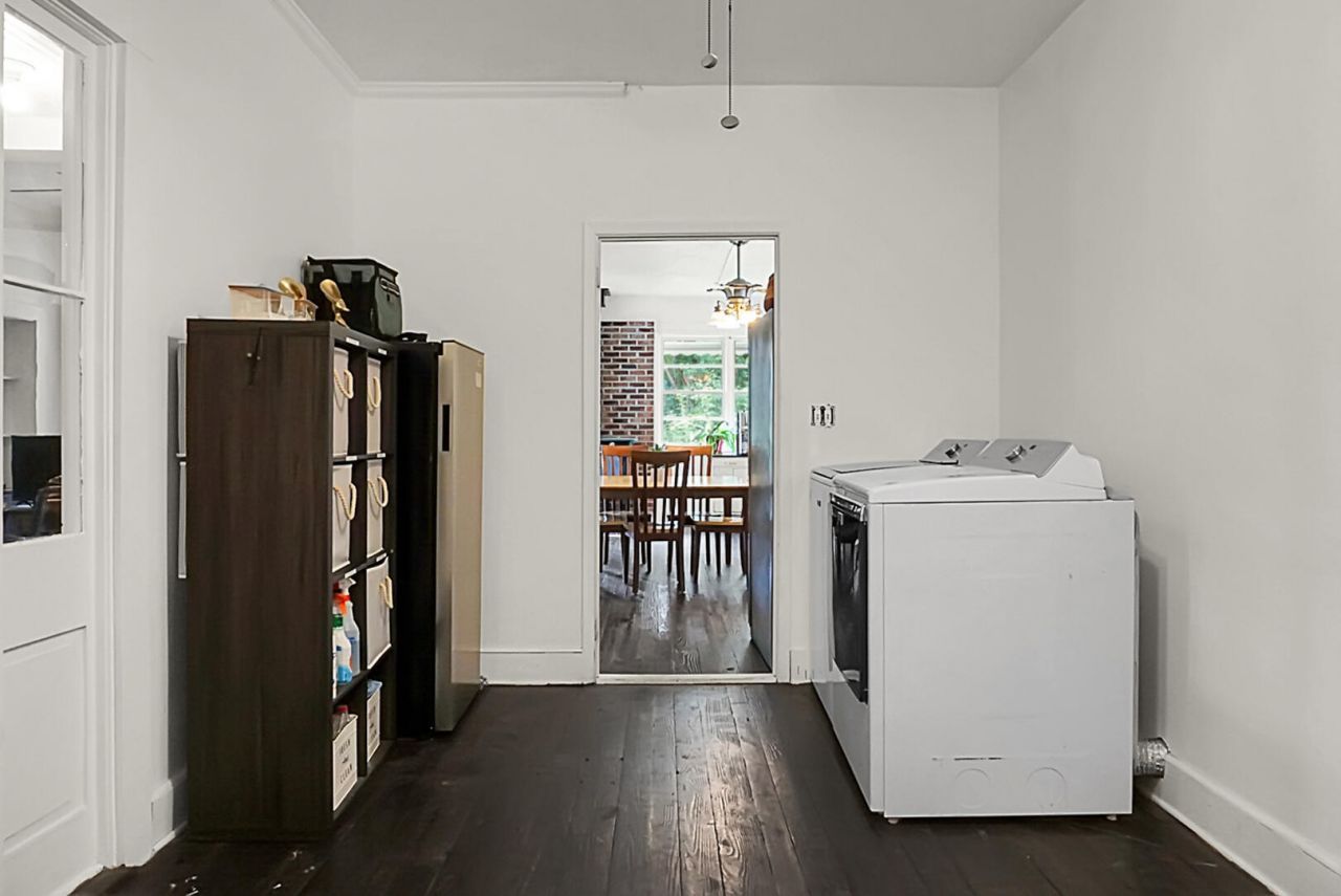 2080 Five Chop Road Photo 19