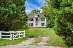 2080 Five Chop Road photo 4