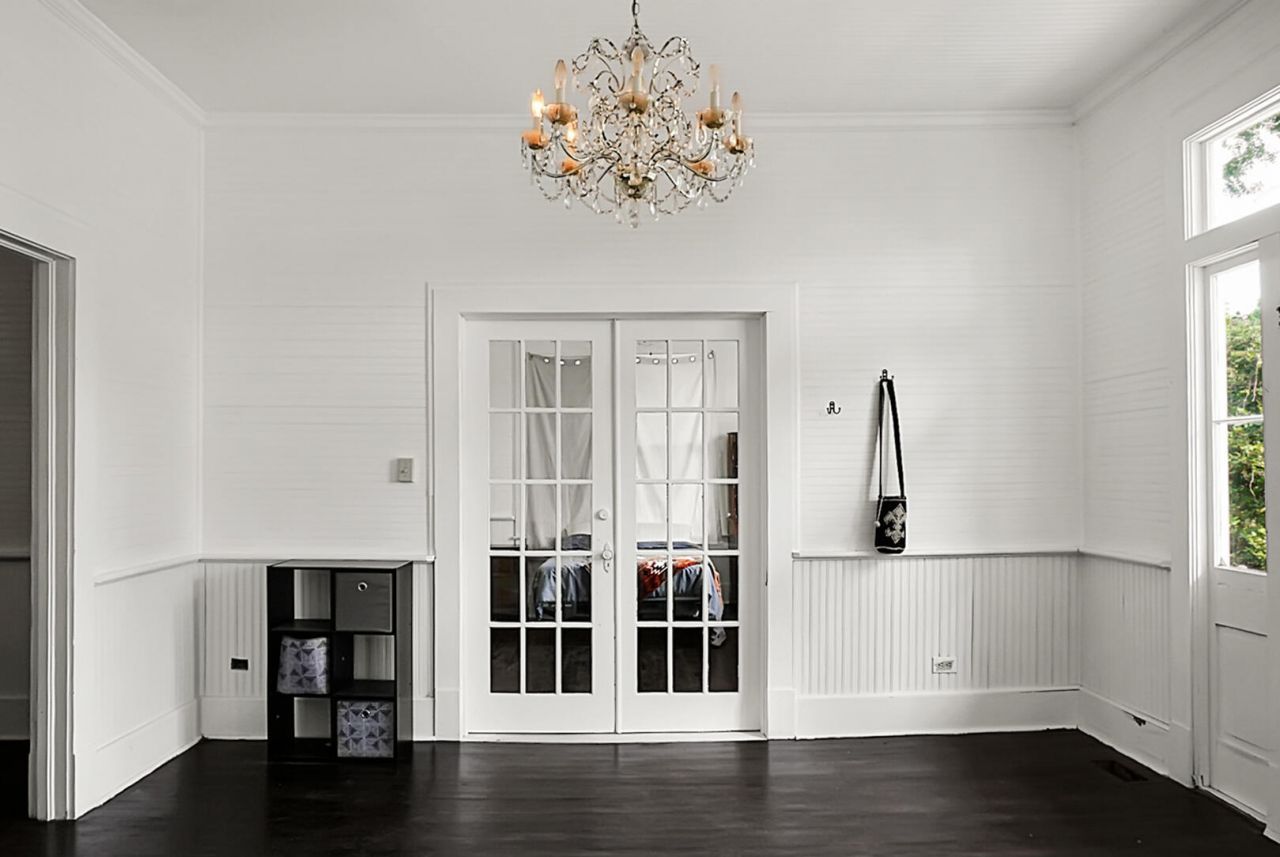 2080 Five Chop Road Photo 20