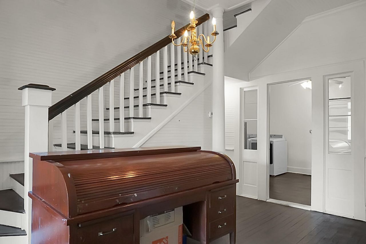 2080 Five Chop Road Photo 22